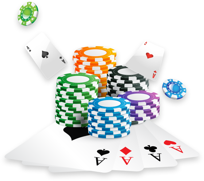 ZAR Casino - สัมผัสประสบการณ์การเล่นเกมที่ไม่มีใครเทียบได้ที่ ZAR Casino