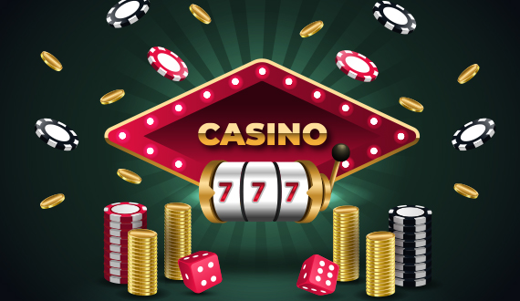ZAR Casino - Ensuring Unmatched Protection, Licensing, and Security at ZAR Casino Casino