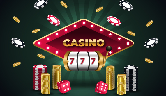 ZAR Casino - ضمان حماية وترخيص وأمان لا مثيل لهما في كازينو ZAR Casino