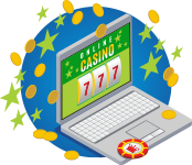 ZAR Casino - Ignite the Fun with No Deposit Bonuses at ZAR Casino Casino