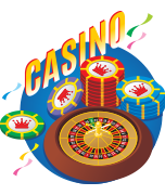 ZAR Casino - Begeben Sie sich mit den neuesten Bonusangeboten bei ZAR Casino auf eine unvergessliche Reise